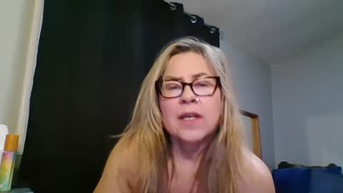 Image of Full archive of zora_rad nude recordings. Monitor and record zora_rad for free from Chaturbate.