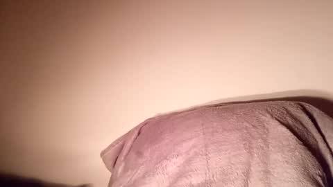 Image of Full archive of zorrass2 nude recordings. Monitor and record zorrass2 for free from Chaturbate.