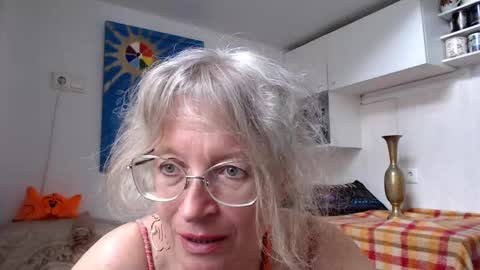 Image of Full archive of zosya1111 nude recordings. Monitor and record zosya1111 for free from Chaturbate.