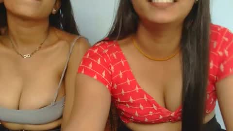 Image of Full archive of zoya_4u nude recordings. Monitor and record zoya_4u for free from Chaturbate.