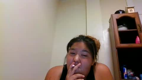 Image of Full archive of zoyiamoore420 nude recordings. Monitor and record zoyiamoore420 for free from Chaturbate.