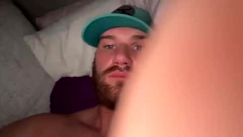 Image of Full archive of zrondeau21 nude recordings. Monitor and record zrondeau21 for free from Chaturbate.