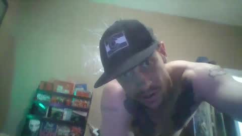 Image of Full archive of zslayer666z nude recordings. Monitor and record zslayer666z for free from Chaturbate.