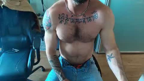 Image of Full archive of zuko_zen69 nude recordings. Monitor and record zuko_zen69 for free from Chaturbate.