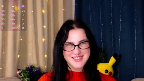 Image of Full archive of zulmaweiglein nude recordings. Monitor and record zulmaweiglein for free from Chaturbate.