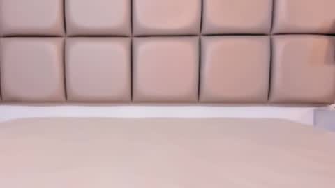 Image of Full archive of zurijackson nude recordings. Monitor and record zurijackson for free from Chaturbate.