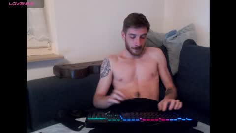Image of Full archive of zuzmosfokafasz nude recordings. Monitor and record zuzmosfokafasz for free from Chaturbate.