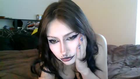 Image of Full archive of zyla_moon nude recordings. Monitor and record zyla_moon for free from Chaturbate.