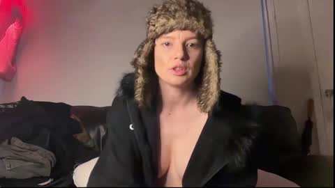 Image of Full archive of zylabranco nude recordings. Monitor and record zylabranco for free from Chaturbate.