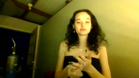 Image of Full archive of zyphrina nude recordings. Monitor and record zyphrina for free from Chaturbate.