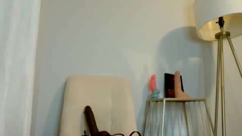 Image of Full archive of zyracloudplays nude recordings. Monitor and record zyracloudplays for free from Chaturbate.