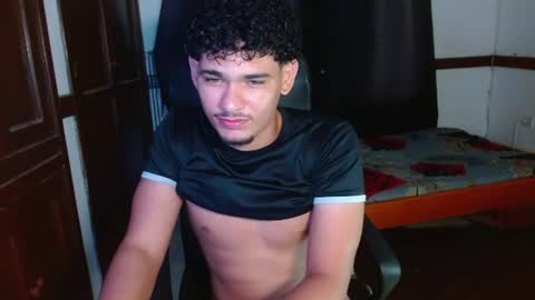 Image of Full archive of zyrosxk nude recordings. Monitor and record zyrosxk for free from Chaturbate.
