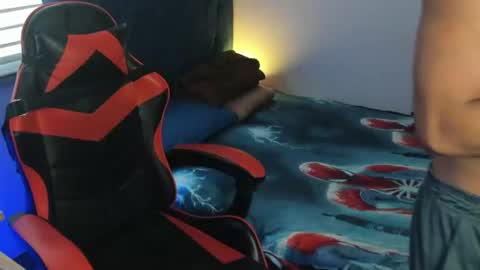 Image of Full archive of zyzz_1812 nude recordings. Monitor and record zyzz_1812 for free from Chaturbate.