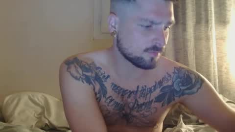Image of Full archive of zzzmax nude recordings. Monitor and record zzzmax for free from Chaturbate.