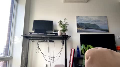 Image of Full archive of zzzzomers nude recordings. Monitor and record zzzzomers for free from Chaturbate.