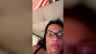 Model 1111charliesworld