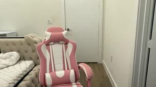 Model 3clusivegenie