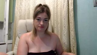 Model 3sweetcandy3