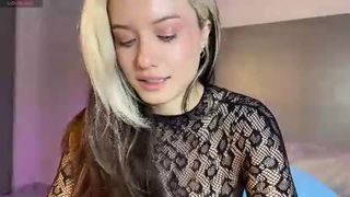 Model _blowjob_queen_
