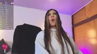 Model _gaby1