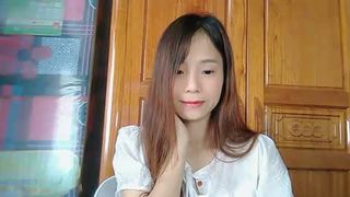 Model _lily0_