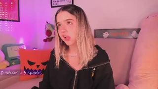 Model _tammarra_