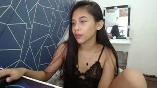 Model _zasha