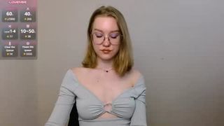 Model abbymoore__