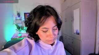 Model adriannyp