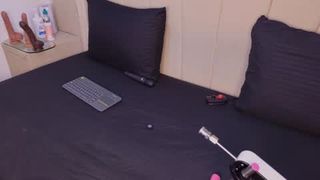 Model agatha_steel20