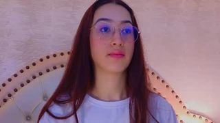 Model alaskawilliams_