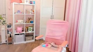 Model alice_forfun