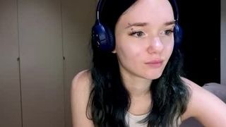 Model alicewithbenefits