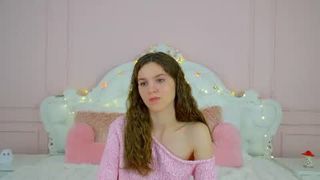 Model amalialima