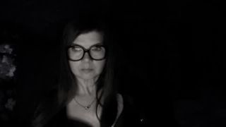 Model amelie11