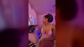 Model angelbby57