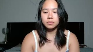 Model annaxnasty