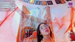 Model annie18_
