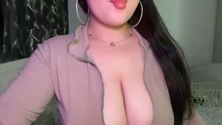 Model anora_sunny