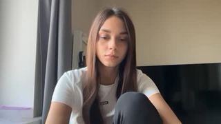 Model arianavazzana
