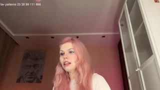 Model ass_latte