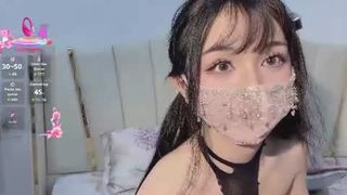 Model aura_20