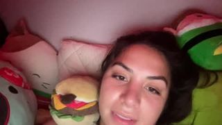 Model avamonroexo