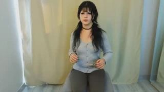 Model avirakell