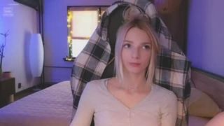 Model baby_gopn1k