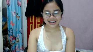 Model babydoll_marie69