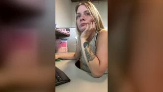 Model babygiirl699