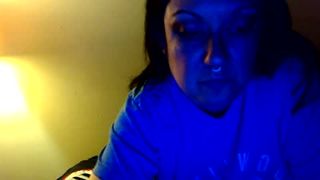 Model beautifulxxdisaster22
