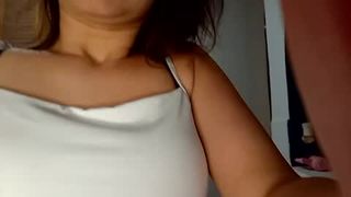 Model becky2994
