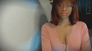 Model bellahproudly
